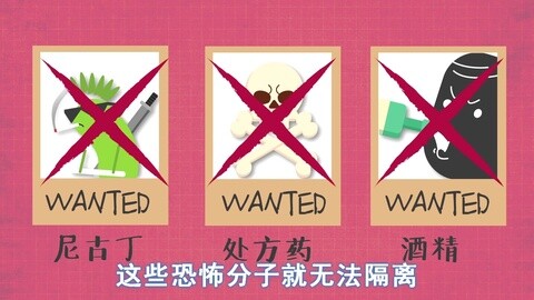 羊水和胎盘的作用